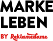 Akademie markeleben.com